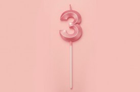 Velita cumpleaños facetada rosa numero 3 (1).jpg